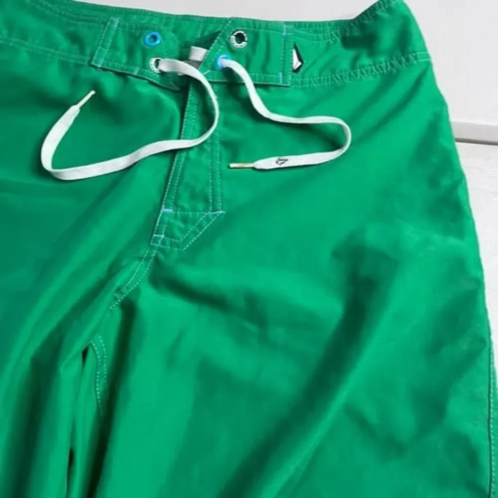Unbranded length 21